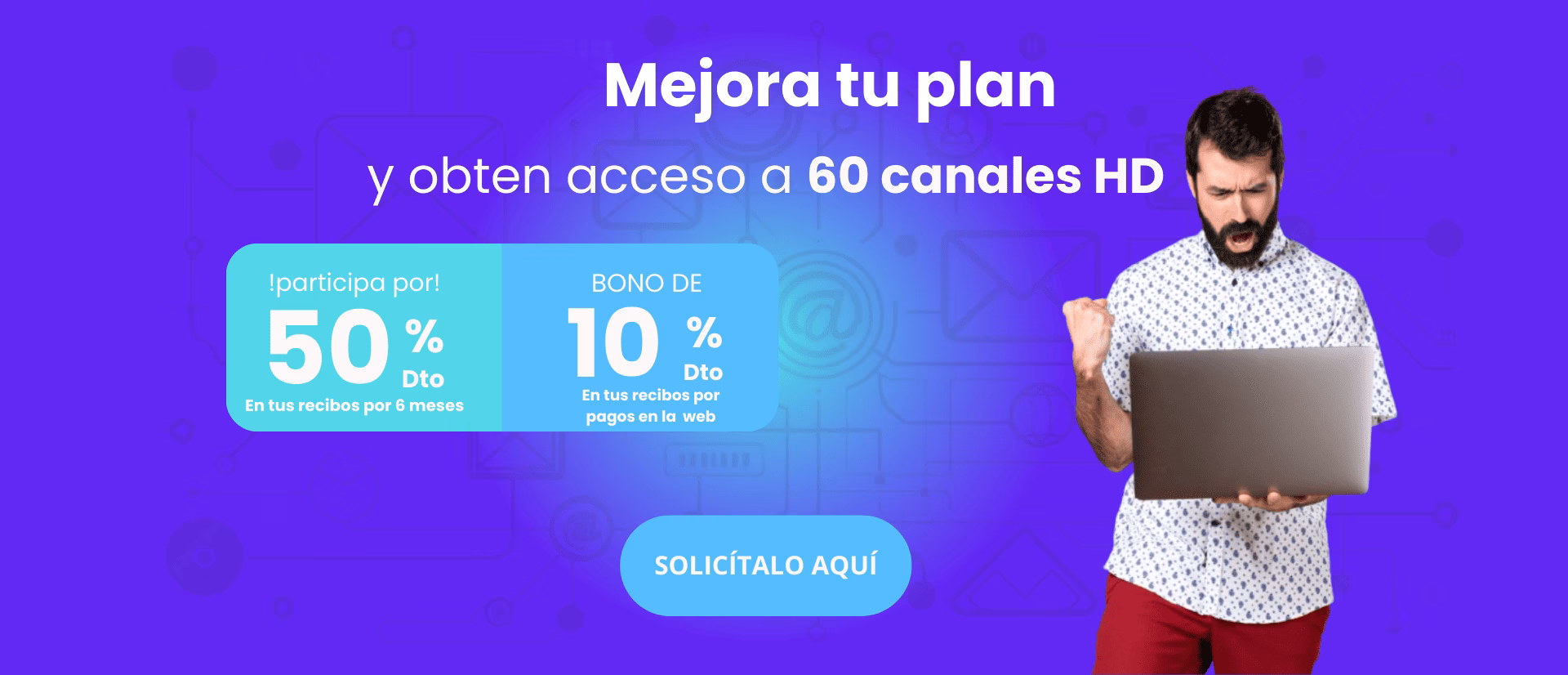 portada 2
